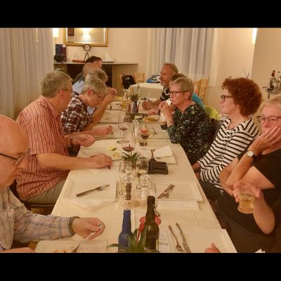 WhatsApp Image 2022-04-30 at 08.07.04 (2)